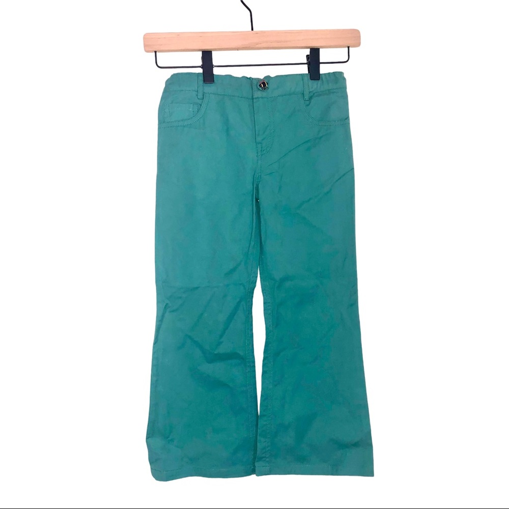 Lola et Moi girls pants